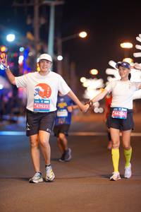 BIB: 
                            <button type="button" onclick="openModal(24610094)" class="btn btn-primary btn-sm float-right btn-popup" data-toggle="modal" data-target=".modal-high-quality">
                        <i class="fas fa-shopping-cart"></i> Add to Cart
                    </button>
                                            <button type="button" onclick="isThisMe(24610094, true)" class="btn btn-success btn-sm float-right btn-popup btn-isme hidden" data-toggle="tooltip" data-placement="bottom" title="นี่คือรูปของคุณใช่ไหม คลิกที่นี่เพื่อเอาเข้าอัลบั้ม">
                        <i class="fas fa-plus"></i> Add to album
                    </button>
                    <button type="button" onclick="isThisMe(24610094, false)" class="btn btn-warning btn-sm float-right btn-popup btn-isnotme hidden">
                        <i class="fas fa-ban"></i> Remove from album
                    </button>